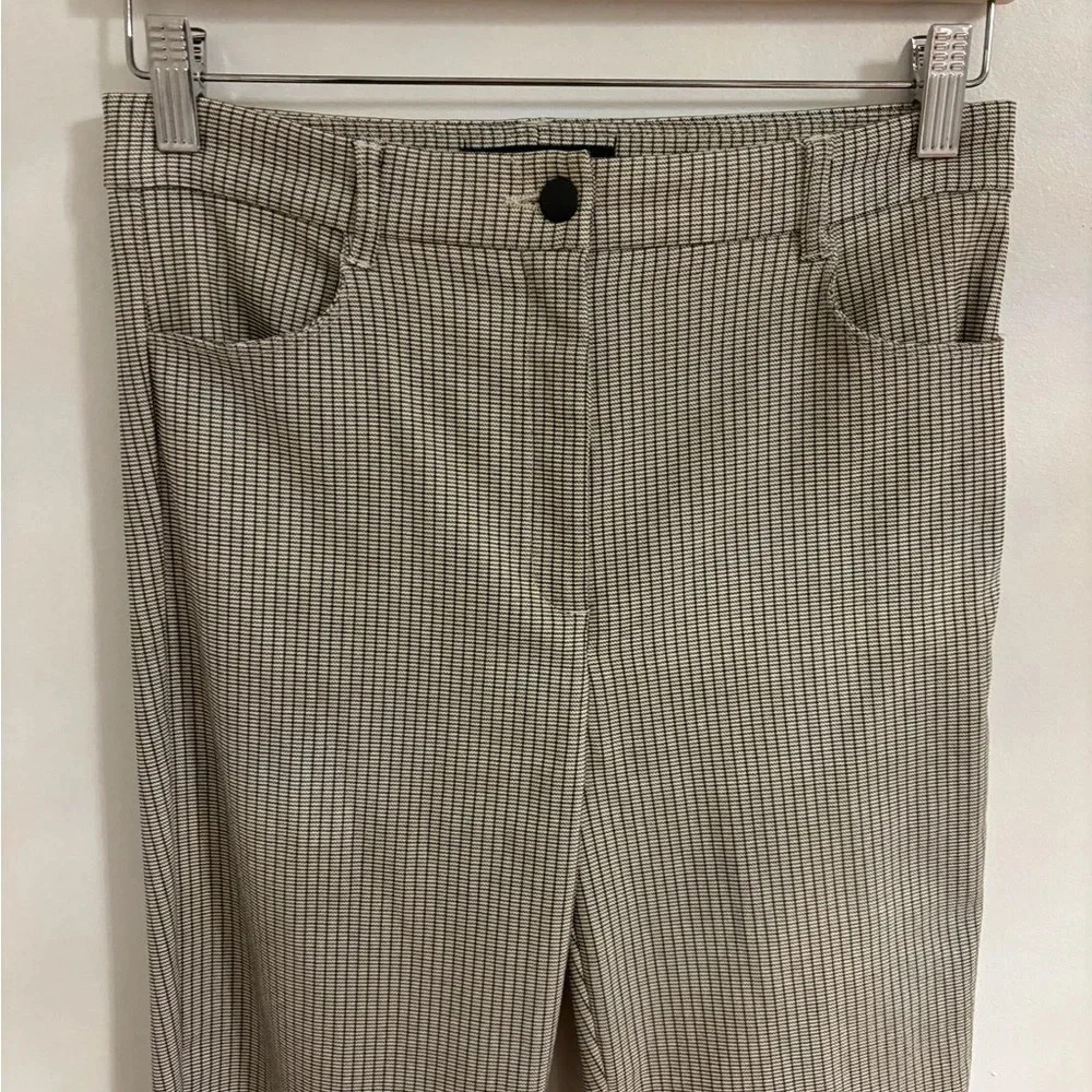 Dynamite “Christy” Pant Nwot View 6